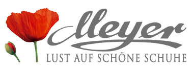 Schuhmode Meyer – Schuhgeschäft in Buchholz